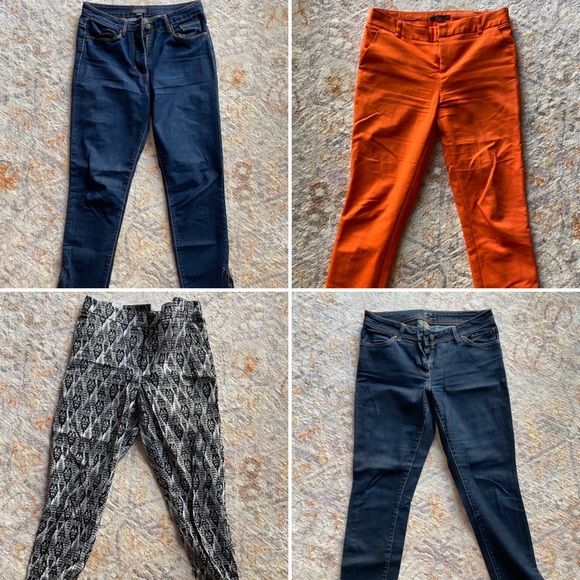 30 items for $180 - Picture 6 of 8